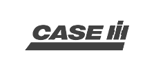 01case-3.png