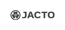 02JACTO-3.png