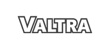 05VALTRA-3.png