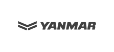 07YANMAR
