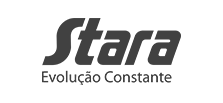 09STARA