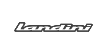 11LANDINI