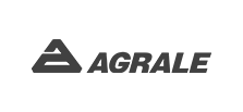 13AGRALE