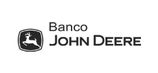 BANCOJOHNDEERE
