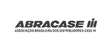 abracase
