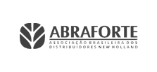 abraforte