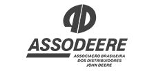 assodeere