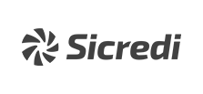 sicredi