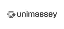 unimassey